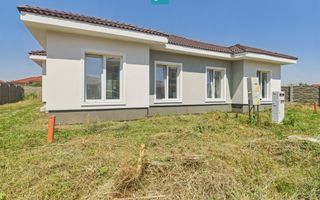 Duplex în Moșnița Nouă - Poză 18