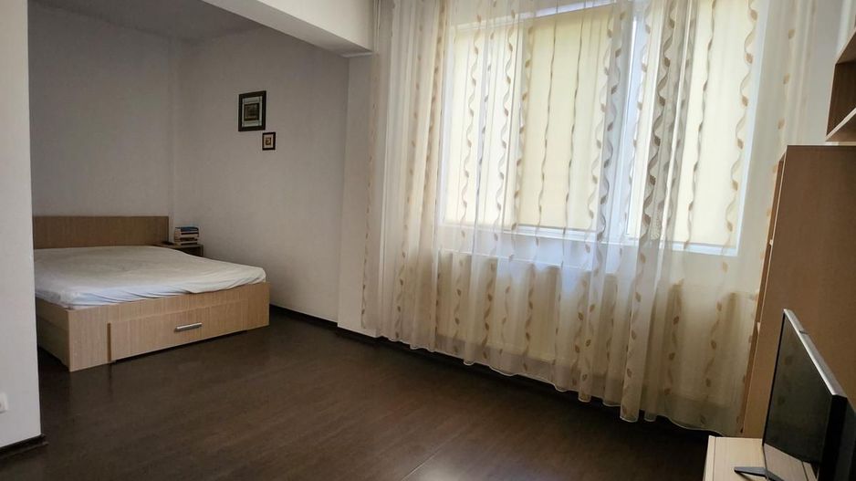 Inchiriere apartament Ultracentral, Pavone - Poză 2