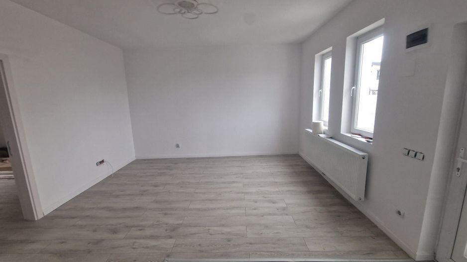 CASA TIP DUPLEX PANTELIMON, 3 CAMERE, NOU, CENTRALA, COMISION 0% - Poză 34