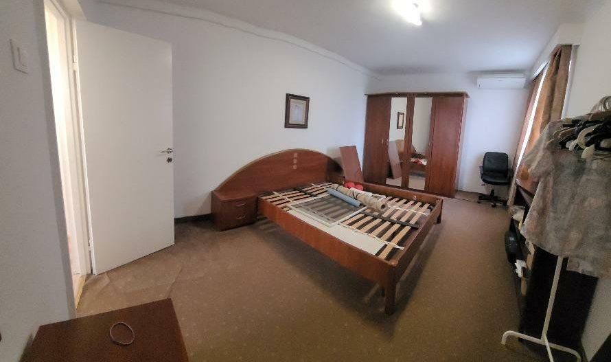 Apartament spatios, 3 camere Titan - Poză 8