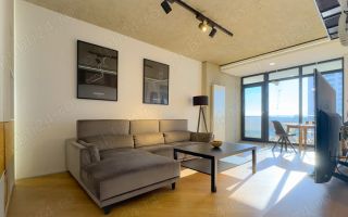 Apartament 2 camere  Dinamic City - Poză 1