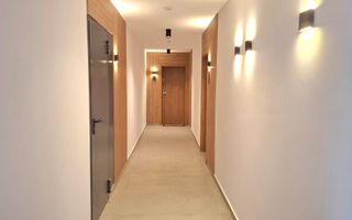 Finisaje Calitative Proiect Hi-End I Coresi Tractorul - Poză 3