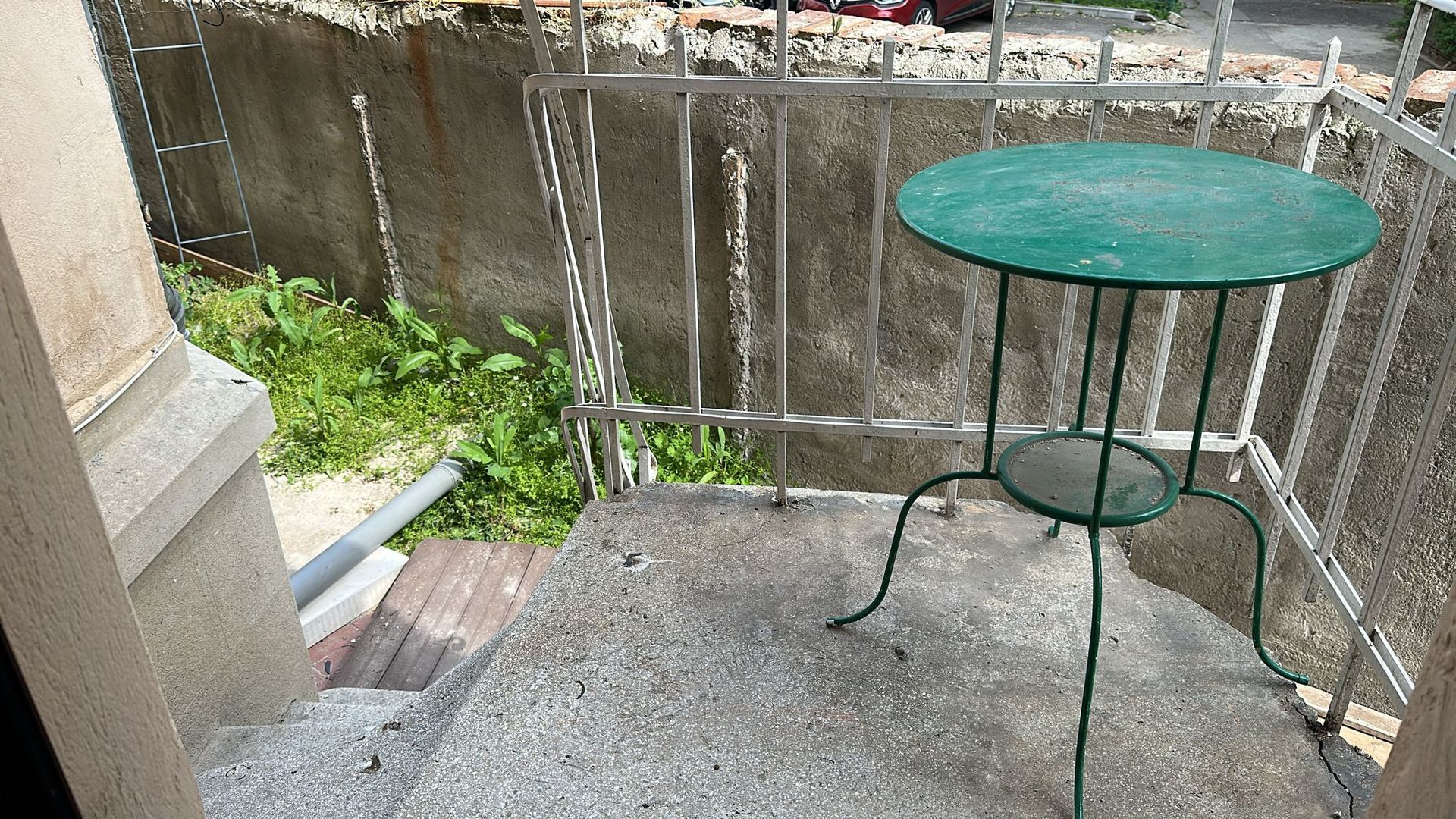 URGENT!, Mosilor-Dacia, parter de vila, birou/comercial - Poză 5