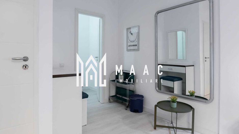 Afacere la cheie | Casa cu 5 apartamente | Zona Piata Cluj - Poză 17