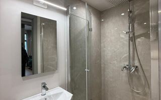 2 camere, Ultracentral, Bvd. Eroilor, Casa de cultura, Parcare - Poză 11