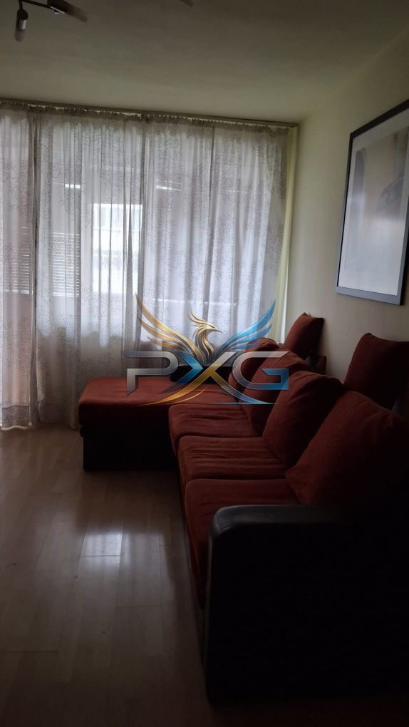 Apartament 3 camere Prelungirea Ghencea - Poză 4
