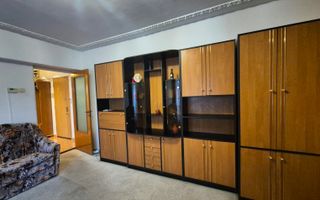 Exclusivitate, Centru Civic, la 5 minute de mall Afi - Poză 7