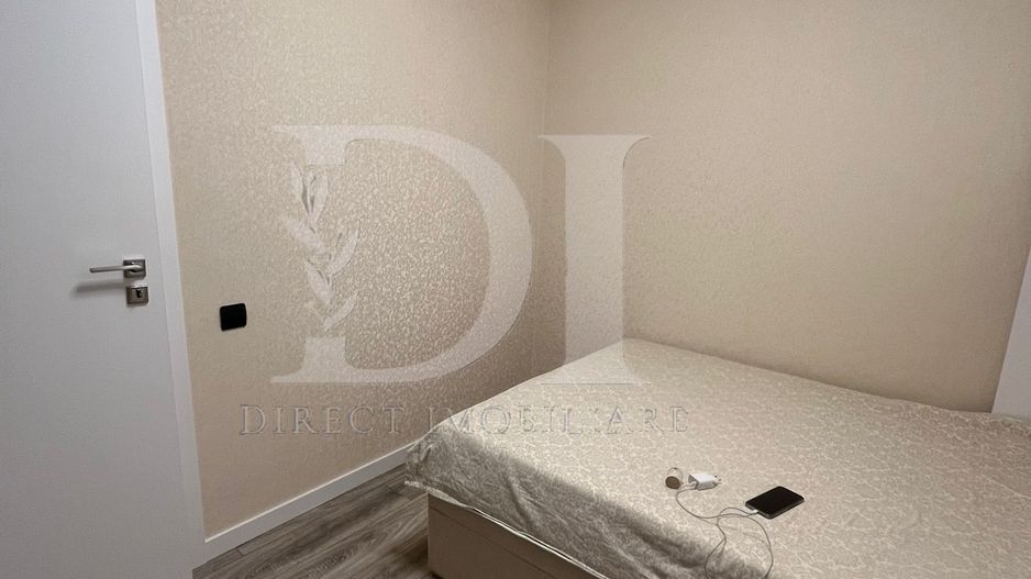 Apartament 3 camere / etaj intermediar / Zona Eroilor - Poză 8