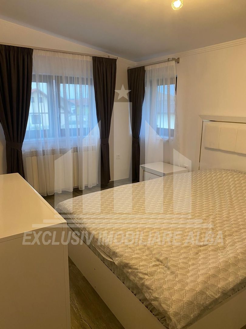 Casa tip duplex de vanzare, Orizont - Poză 8