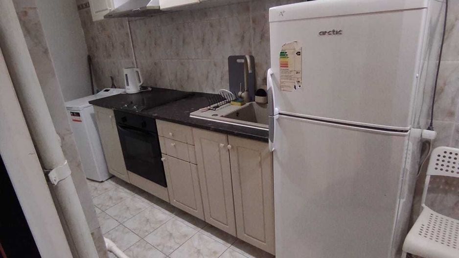 Apartament UNIVERSITATE/METROU - Poză 2