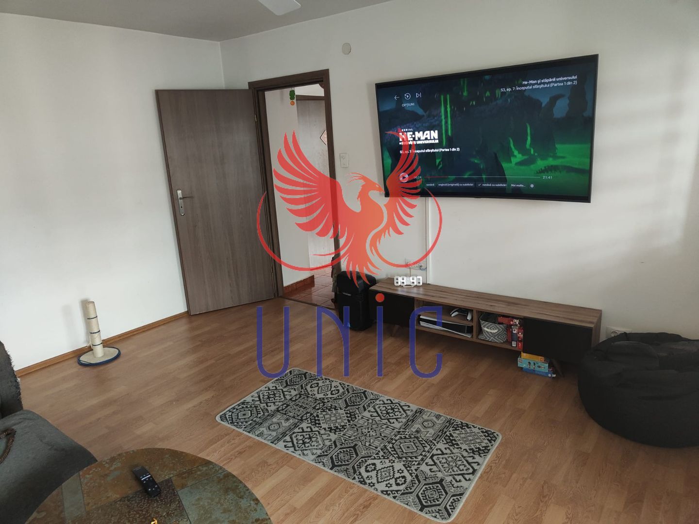 3 decomandate 1 Mai - Poză 4