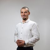 Cătălin Ursu - MAAC Imobiliare