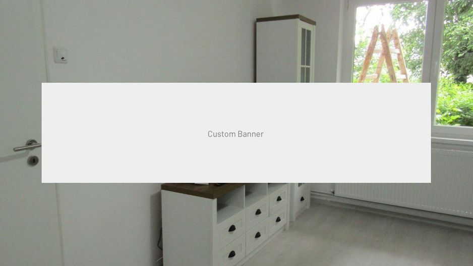 Apartament 2 camere | Avram Iancu - Poză 2