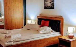 Studio, 44 mp, parcare, Zona UMFST - Poză 2