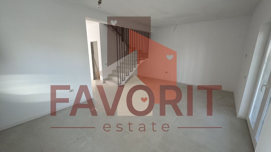 Comision 0%. Toate utilitatile inclusiv asfalt. - Poză 5