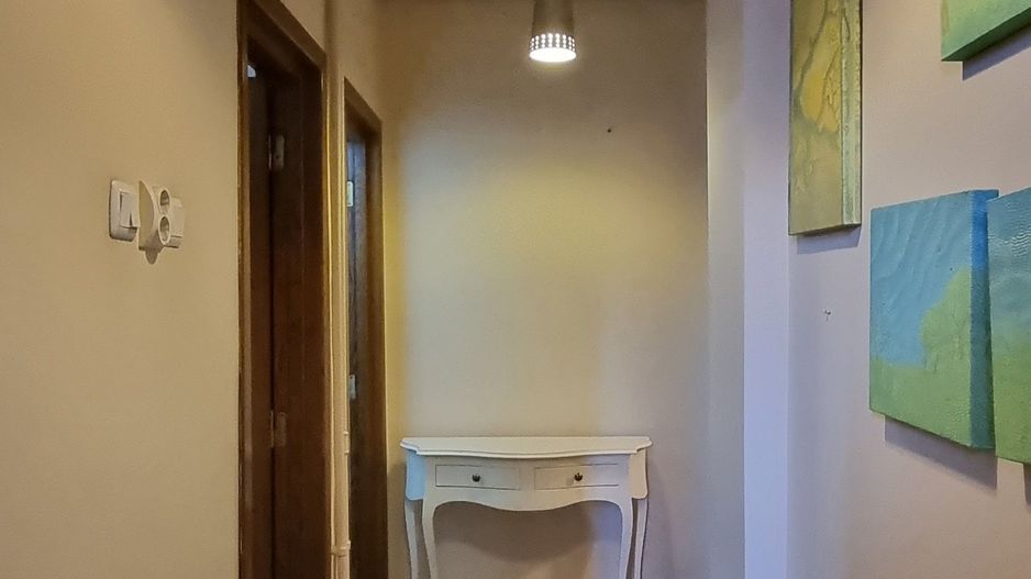 Apartament drumul Sarii - Poză 11