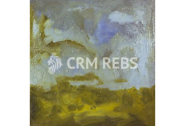 Apartament de vanzare semicentral - Poză 7