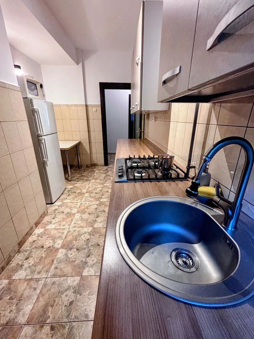 Locație premium & Confort urban RI06 - Poză 4