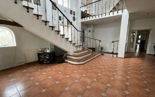 VILA SNAGOV | DESCHIDERE LA LAC - Poză 4