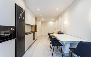 Vânzare, apartament, 1 cameră, str. Calea Ieșilor, Buiucani - Poză 2