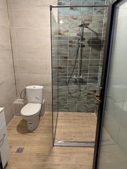 Apartament Metrou Crangasi/Lacul Morii - Poză 7