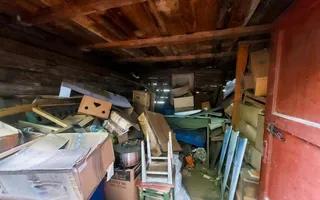 Casă individuală 3 camere de vânzare | Rășinari | teren 750 mp - Poză 20