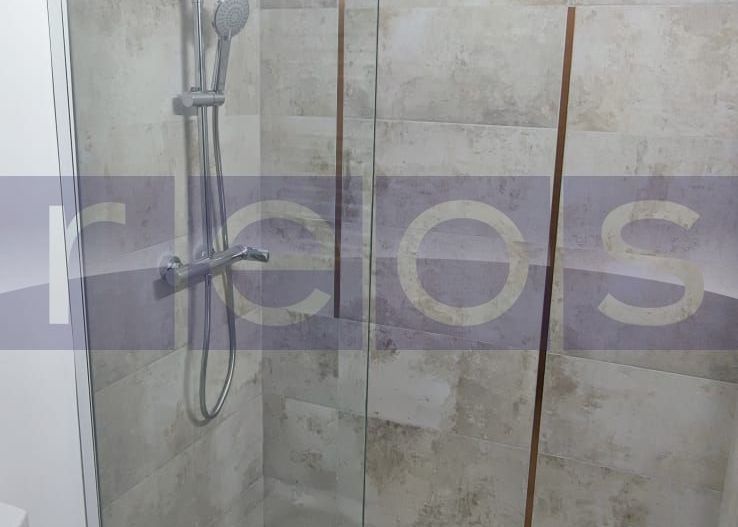 INCHIRIERE 4 CAMERE | 83 MP | RENOVAT | 2 BAI | ETAJ 4 | STEFAN CEL MARE - Poză 13