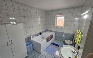 Casa de vanzare in Micesti - Poză 11