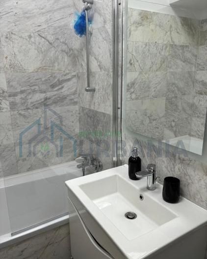 Apartament 2 camere în complexul rezidențial Royal Town, Iași - Poză 6