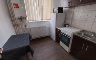 Take Ionescu | 2 Camere | Decomandat | Centrala Proprie - Poză 5