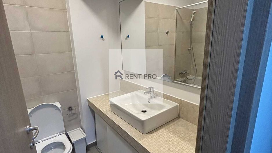 2 Camere Politehnica Park Gard In Gard Cu Universitatea Politehnica - Poză 8