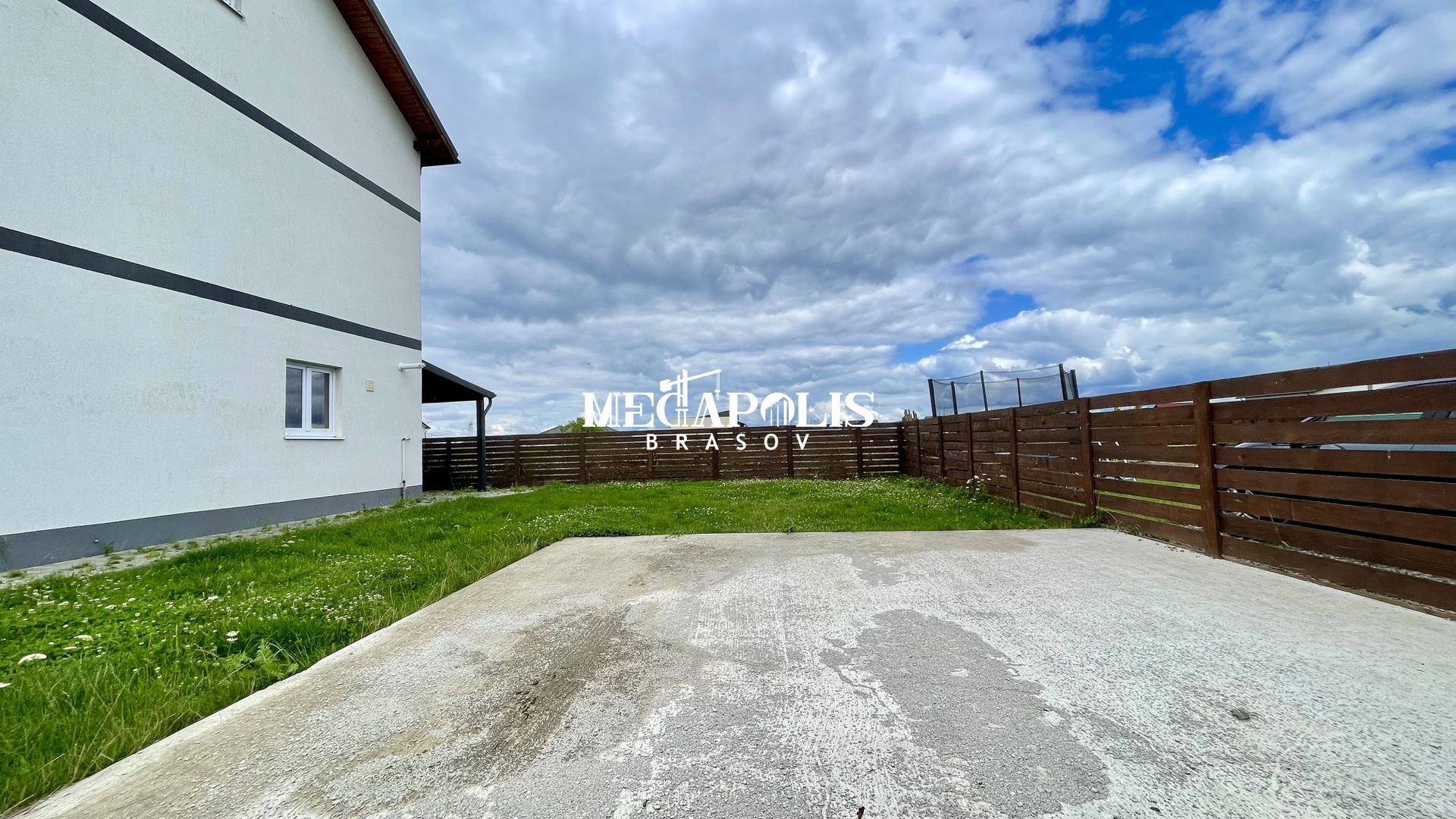 Duplex 3 camere | PET FRIENDLY - Poză 26
