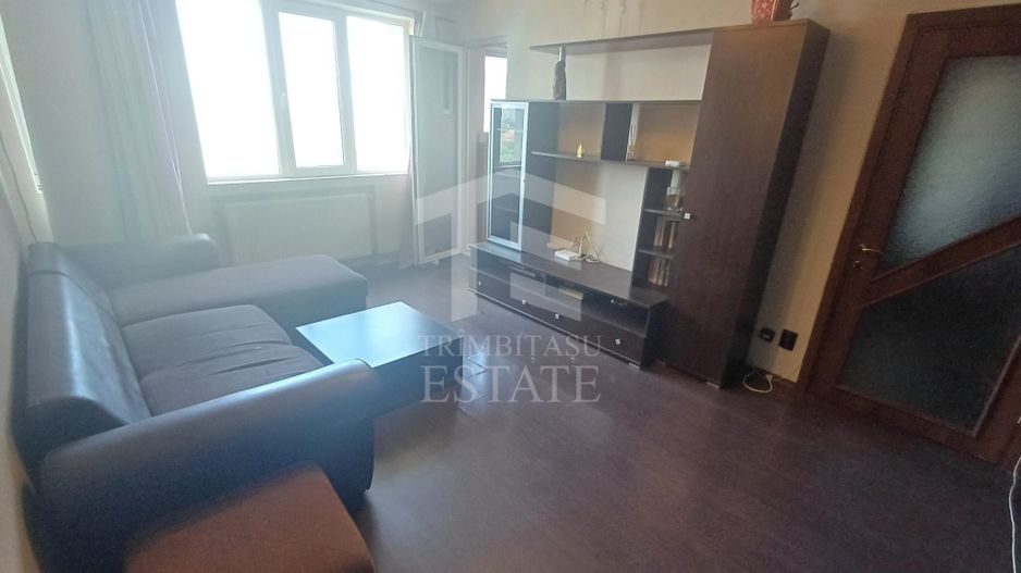 Apartament 2 camere centrala termica Metrou Iancului Matei Voievod - Poză 2