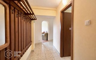 Apartament 4 camere, 128 mp, zona Alfa, comision 0% - Poză 7