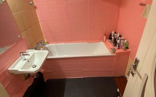 Apartament 4 camere  Bd. Ion Mihalache - Poză 9