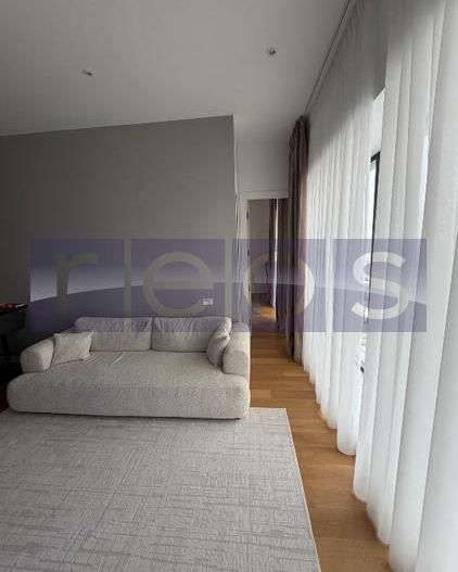 VANZARE 3 CAMERE -DECOMANDAT -FLOREASCA- One Verdi - Poză 2