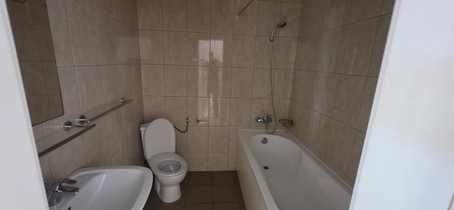 Vilă Premium cu 6 Dormitoare de Vânzare în Floreasca - Poză 11