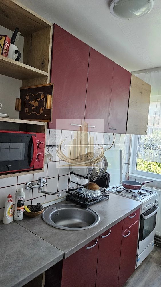🏡Ap 3 camere Circumvalațiunii - Poză 8