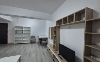 Apartament nou 2 camere, prima închiriere, metrou Apărătorii Patriei - Poză 2