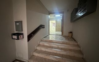 Vanzare 4 camere la gri - parter inalt - Calea Calarasilor - Ultracentral - Poză 10