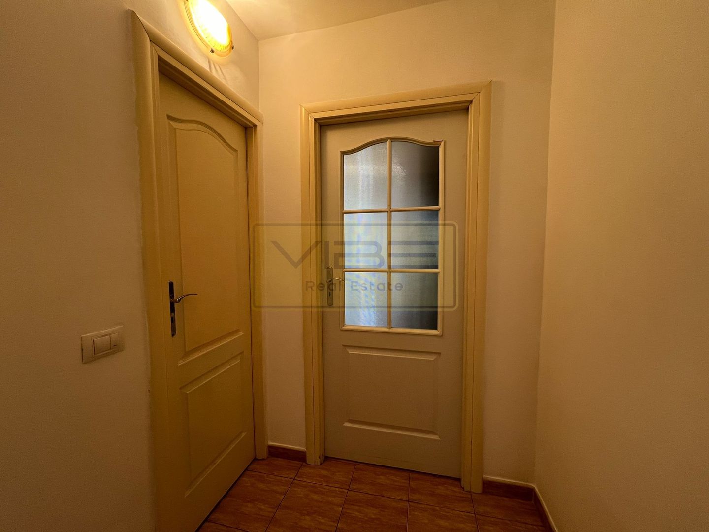 Apartament 2 camere central Tg Cucu - Palat Justiei - Poză 16