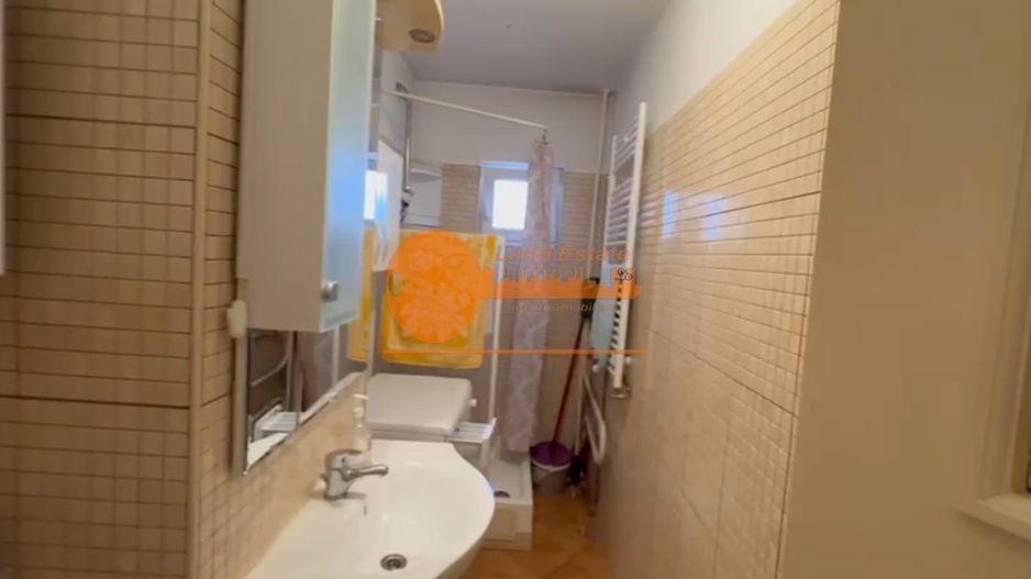 Apartament cu 2 camere in zona Panduri - Poză 5