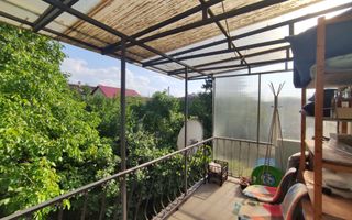 Apartament 3 camere | De închiriat | Semidecomandat | Zorilor - Poză 21