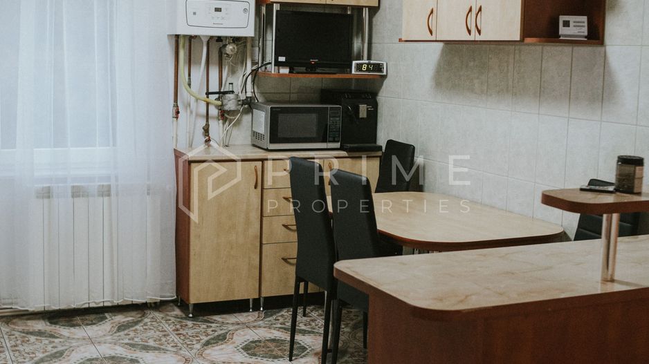 Apartament 3 camere, 70 m² – prima închiriere după renovare, zona Unir - Poză 6