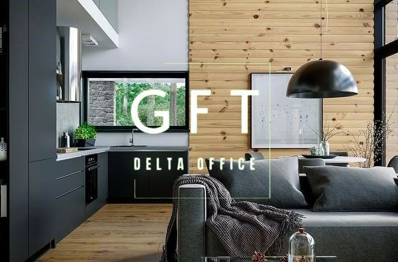 Teren intravilan 6.58 ari + proiect casa+autorizatie - Poză 14