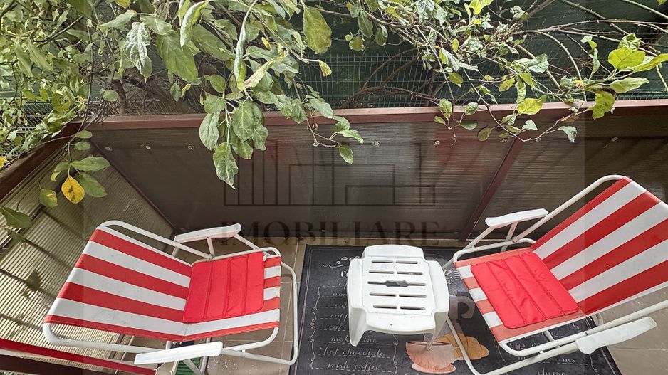 Apartament 3 camere decomandate, 2 băi | Parcare proprie | Andrei Mureșanu - Poză 17