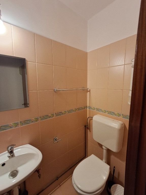 Apartament 3 camere | 2 Bai | Eroii Revolutiei | Brancoveanu - Poză 7