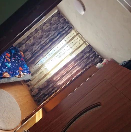Apartament 3 Camere, 75 de mp, zona Casa Stiintei - Poză 3