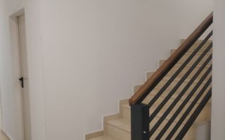 Tomis 3/City Park Mall(cod04)-Spatiu comercial 100 mp - Poză 6