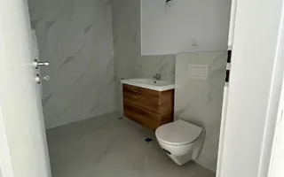 AP 25 Teilor Residence-3 camere FINISAT - Poză 22